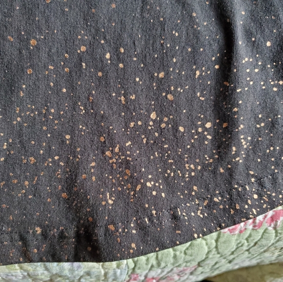 Spirit Jersey - Picture 6 of 7